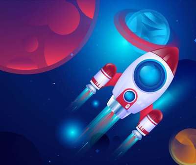 Незабаром відкриття основного ресурсу Медичного простору Positive medicine